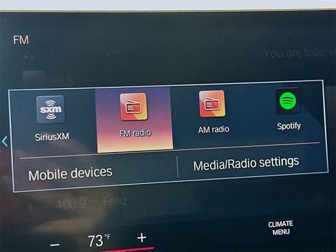 Used 2024 BMW M240i xDrive Coupe w/ Premium Package image 29