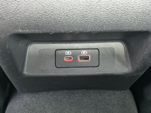 Used 2023 Nissan Altima 2.5 SV image 14