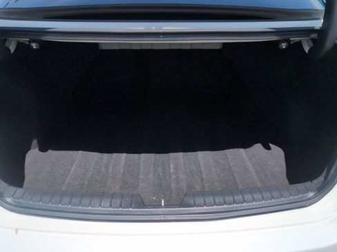 Used 2015 Kia Optima LX FWD image 21
