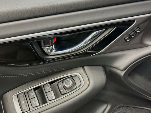 Used 2023 Subaru Outback Limited XT image 15