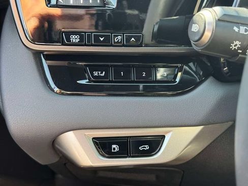Certified 2023 Lexus RX 350 Premium w/ Accessory Package AWD/4WD image 26