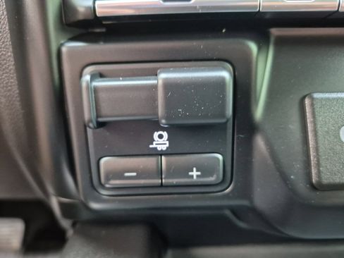 Used 2020 Chevrolet Silverado 1500 RST w/ All-Star Edition image 26