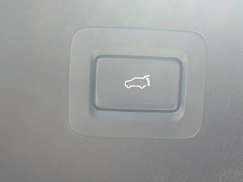 Used 2024 MAZDA CX-5 Carbon Edition AWD/4WD image 32