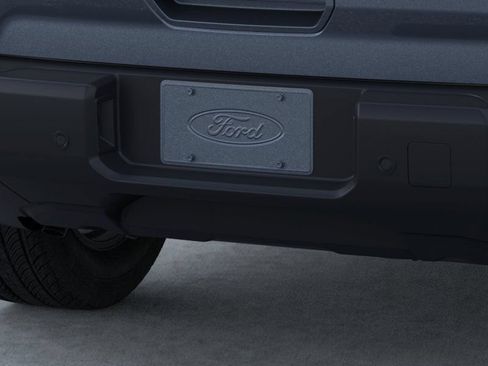 New 2026 Ford Bronco Sport Big Bend AWD/4WD image 23