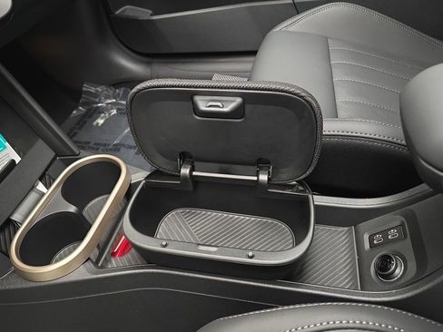 New 2026 MINI Cooper S image 22