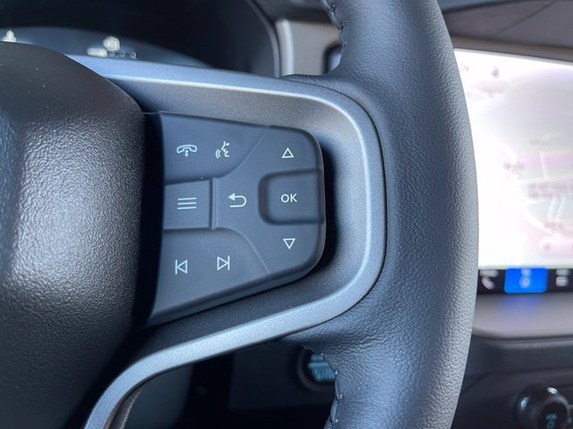New 2026 Ford Bronco Outer Banks w/ Sasquatch Package AWD/4WD image 17