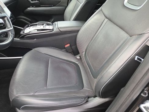 Used 2022 Hyundai Tucson Limited image 18