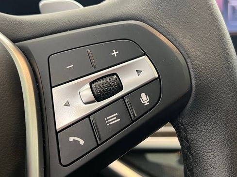 Certified 2026 BMW X5 sDrive40i image 18