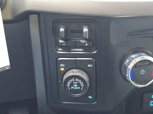 Used 2024 Ford F150 XLT w/ Tow/Haul Package image 28