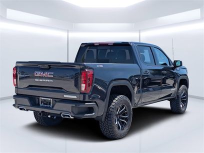New 2025 GMC Sierra 1500 Elevation w/ Preferred Package