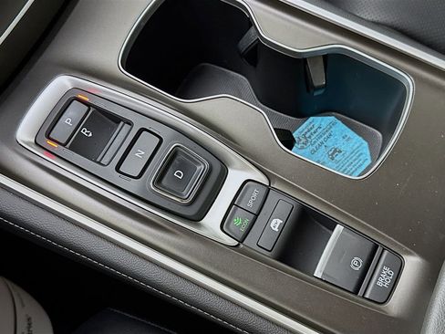 Used 2021 Honda Accord EX-L image 19