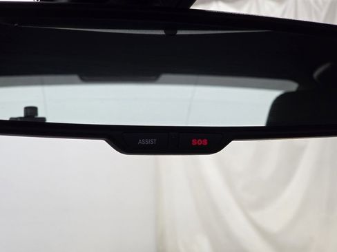 Used 2023 Dodge Charger GT w/ Blacktop Package image 31