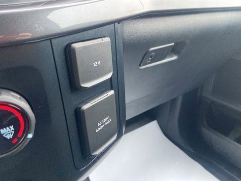 Certified 2023 Ford F150 XL w/ STX Appearance Package image 21