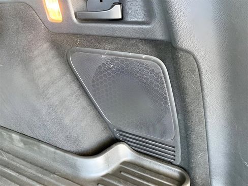 Used 2022 Honda CR-V Touring image 23