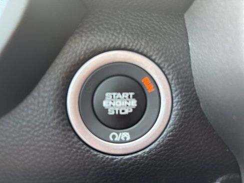 New 2026 RAM 1500 Big Horn image 24