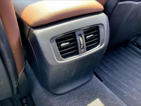 Used 2021 Acura TLX w/ Technology Package FWD image 28
