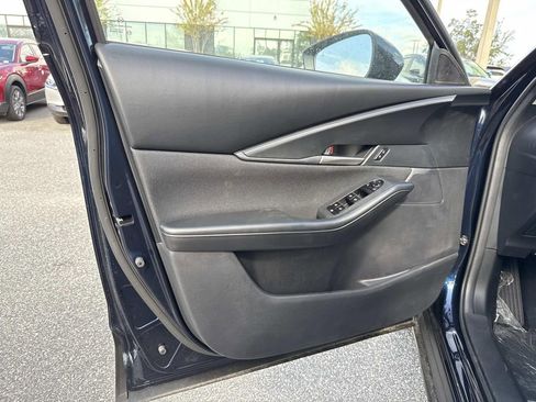 New 2026 MAZDA CX-30 AWD 2.5 S image 23