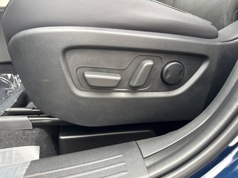 Used 2026 MAZDA CX-5 Preferred AWD/4WD image 18