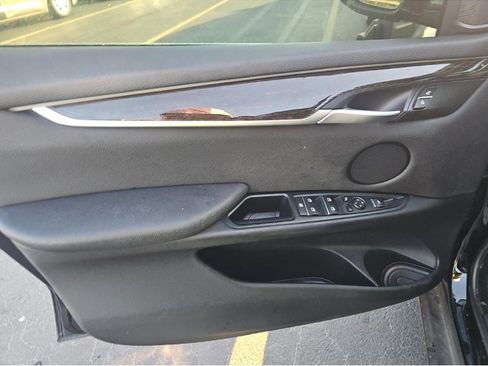 Used 2018 BMW X5 sDrive35i image 19