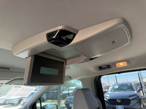 Used 2019 Honda Odyssey Touring image 25