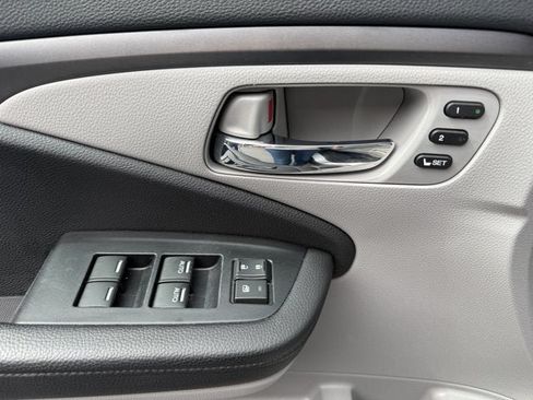 Used 2021 Honda Pilot Special Edition image 29