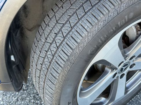 Certified 2018 Mercedes-Benz GLC 300 image 16