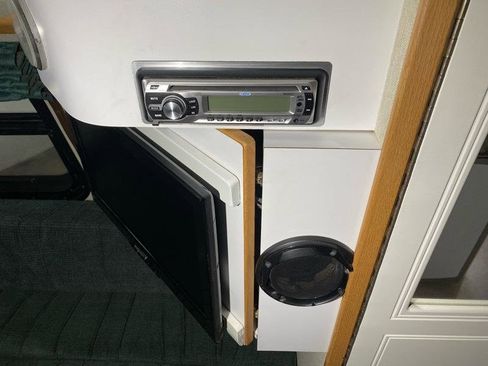 Used 2003 Chevrolet Express 3500 Extended image 35