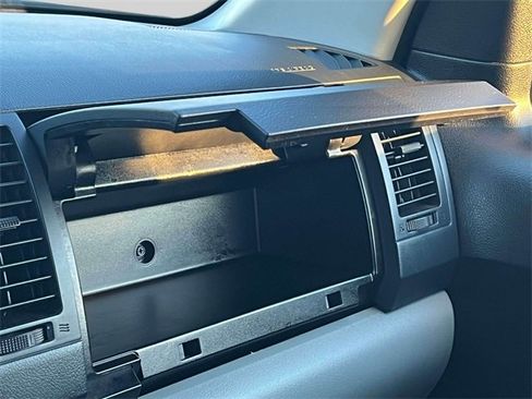 Used 2018 Toyota Sequoia SR5 image 34