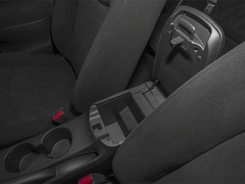 Used 2013 Nissan Sentra SV w/ Driver Pkg FWD image 20