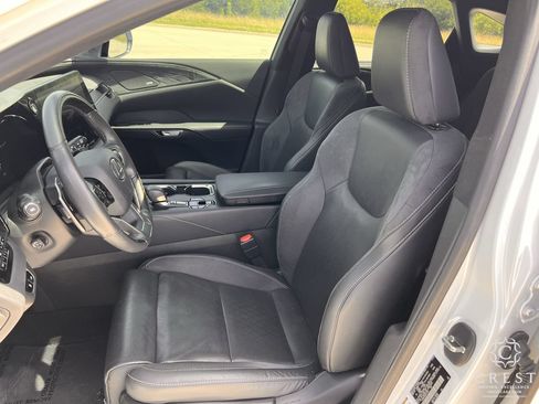 Used 2024 Lexus RX 350 w/ Convenience Package AWD/4WD image 25