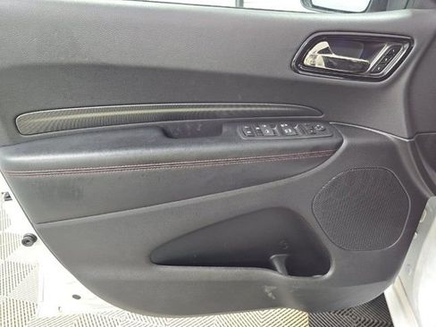 Used 2026 Dodge Durango GT AWD/4WD image 11