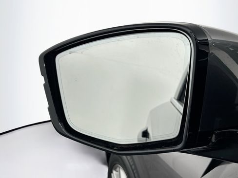 Used 2023 Acura MDX w/Advance Package image 16