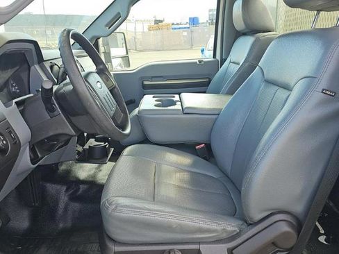 Used 2016 Ford F350 XL RWD image 3