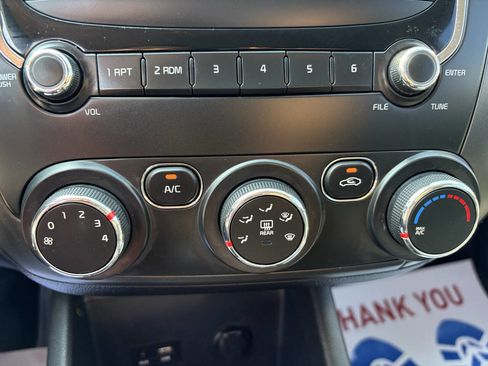 Used 2017 Kia Forte LX image 30