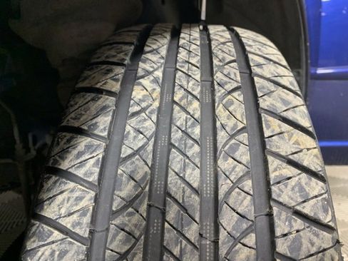 Used 2004 Honda Civic EX image 29