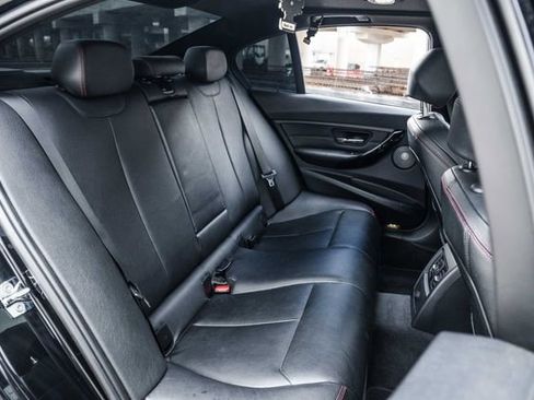 Used 2012 BMW 335i Sedan image 72