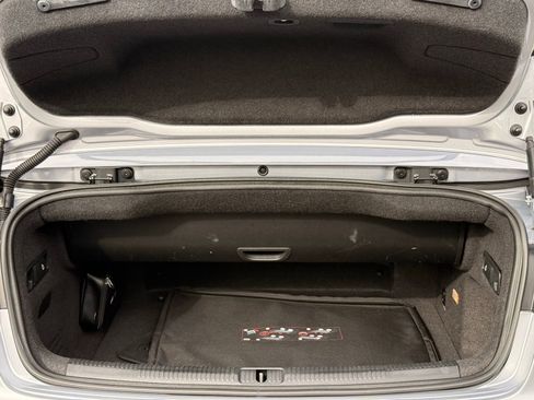 Used 2015 Audi A3 2.0T Premium Plus image 11