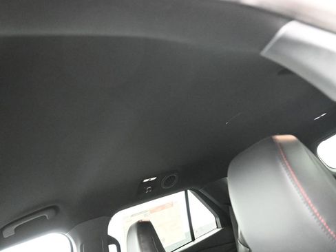 New 2026 Ford Explorer ST image 24