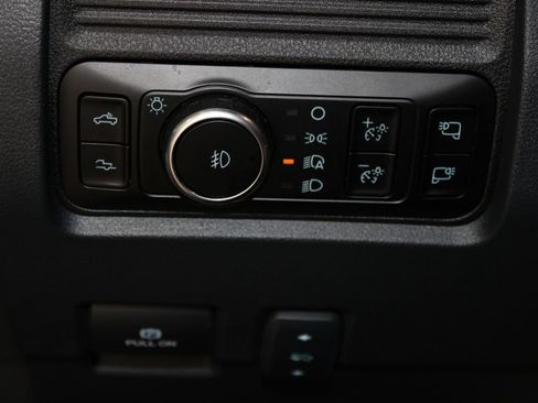 Used 2026 Ford F250 Platinum AWD/4WD image 51