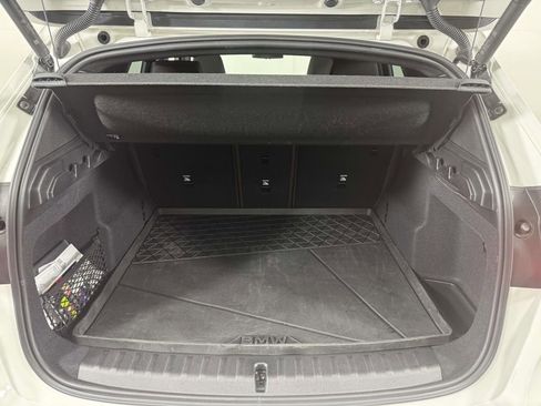 Used 2025 BMW X1 xDrive28i w/ Convenience Package image 14