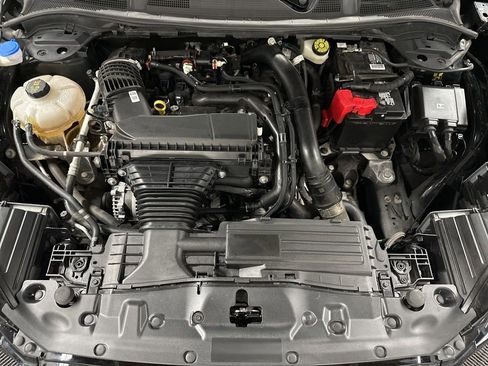 Used 2023 Lincoln Corsair Reserve w/ Equipment Group 202A image 39