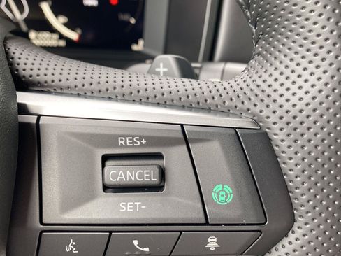 New 2026 Mitsubishi Outlander SEL AWD/4WD image 37