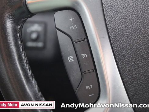 Used 2014 Chevrolet Traverse LT w/ All-Star Edition image 29