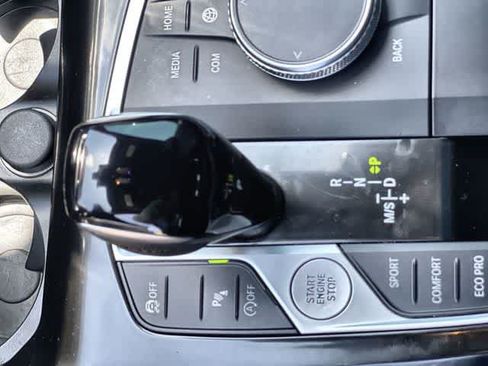 Used 2022 BMW X3 sDrive30i w/ Premium Package 2 RWD image 15