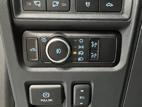 Used 2024 Ford F150 Tremor w/ Equipment Group 402A High AWD/4WD image 32