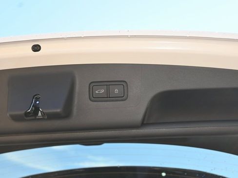 New 2026 Hyundai Palisade Calligraphy AWD/4WD image 10