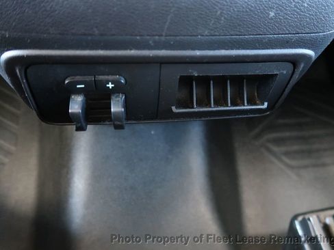 Used 2018 Ford Transit 350 148 Low Roof RWD image 33