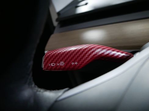 Used 2023 Tesla Model 3 Performance image 27