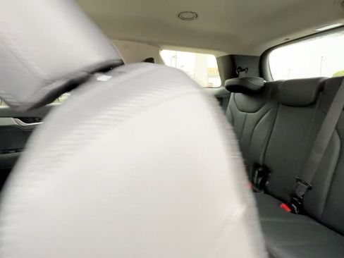 Used 2024 Hyundai Palisade SEL image 41