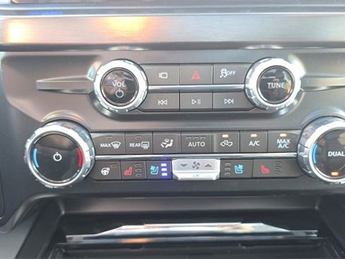 New 2026 Ford F350 Lariat w/ Snow Plow Prep Package image 31